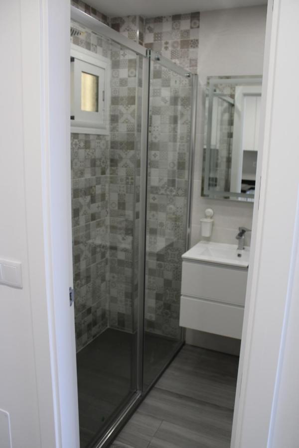Estudio Nuevo Minerva 635 Benalmádena Extérieur photo
